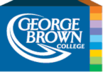 GBC logo-3