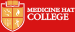 MHC_logo_new2