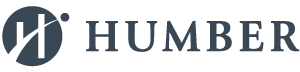 humber-logo-grey