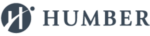 humber-logo-grey