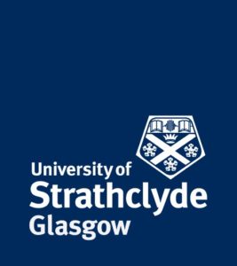 Strathclyde Logo