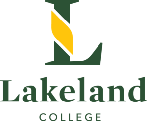 lakeland_cmyk_stacked