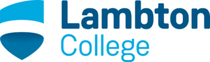 LambtonCollege_Logo_Horizontal_FullColour_RGB