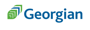 Georgian_logo_colour_RGB_WebOnly (1)